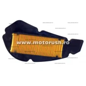 Filtru de aer NYPSO 100602501