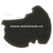 Filtru de aer NYPSO pentru APRILIA Scarabeo 125, Scarabeo 200 2010 / PIAGGIO/VESPA Beverly 125, GTS 300, GTS 125, Liberty 125 (2006<) 2006-2016