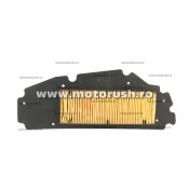 Filtru de aer NYPSO pentru SYM GTS 250 Joymax, GTS 300 Joymax 2006-2014