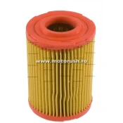 Filtru de aer NYPSO 100602601