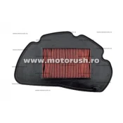Filtru de aer NYPSO pentru HONDA PCX 125 (WW 125) 2010-2011