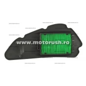 Filtru de aer NYPSO pentru HONDA SH 150, SH 125 2013-2016