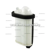 Filtru de aer NYPSO pentru YAMAHA XP 530 T-MAX 2012