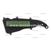 Filtru de aer NYPSO pentru PIAGGIO/VESPA Liberty 150, Liberty 50 2T, Liberty 50 4T 2015-2017