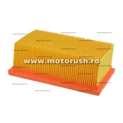 Filtru de aer NYPSO pentru BMW F 800 GS, F 800 ST, F 800 R, F 800 S 2006-2018