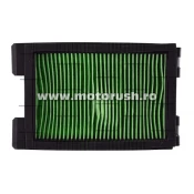 Filtru de aer NYPSO pentru HONDA CBR 250 (R), CBR 300 R 2011-2016
