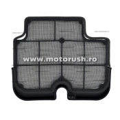 Filtru de aer NYPSO pentru KAWASAKI ER-6f, ER-6n 2009-2011