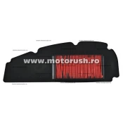 Filtru de aer NYPSO 100603270