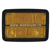 Filtru de aer NYPSO pentru SUZUKI GSF 1250 Bandit, GSF 650 Bandit (S,A) 2007-2016