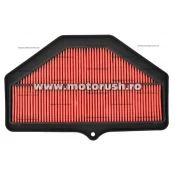 Filtru de aer NYPSO pentru SUZUKI GSX-R 600, GSX-R 750 2004-2005
