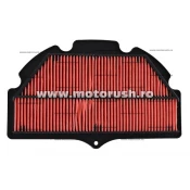 Filtru de aer NYPSO pentru SUZUKI GSX-R 750, GSX-R 600 2006-2010