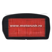 Filtru de aer NYPSO pentru YAMAHA FZ6 (Fazer)/ABS 2004-2008