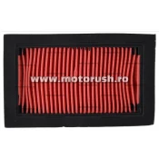 Filtru de aer NYPSO pentru YAMAHA MT-03 660, XT 660 R, XT 660 X 2004-2014