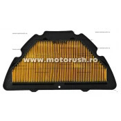 Filtru de aer NYPSO pentru YAMAHA YZF-R1 2004-2006