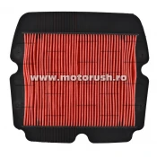 Filtru de aer NYPSO pentru HONDA GL 1800 Goldwing 2006-2015