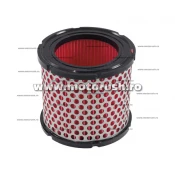 Filtru de aer NYPSO pentru YAMAHA XT 660 Z Tenere 2008-2015