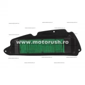 Filtru de aer NYPSO pentru HONDA SH 350 2021-2022