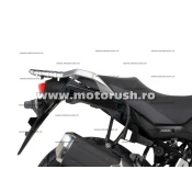 Kit de prindere cutii laterale SH36 3P System SHAD S0VS61IF