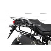 4P System fitting kit SHAD S0VS694P Pentru cutii TERRA