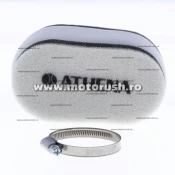 Filtru de aer ATHENA S410000200009
