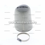 Filtru de aer ATHENA S410000200010