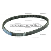 Curea de transmisie ATHENA pentru CAGIVA City 50 1992-1994 / PIAGGIO/VESPA Sfera 50, Zip 50, Quartz 50 1992-2020