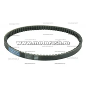 Curea de transmisie ATHENA S410000350015