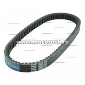 Curea de transmisie ATHENA pentru SUZUKI AN 250 Burgman 2003-2005