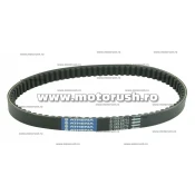 Curea de transmisie ATHENA pentru YAMAHA XC 125 Cygnus (X) 1995-2003