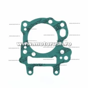 Garnitura baza cilindru ATHENA pentru APRILIA Leonardo 125, Scarabeo 125, Leonardo 150, Scarabeo 150 1997-2005