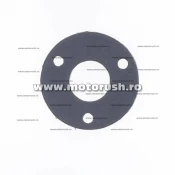 Garnitura de evacuare ATHENA pentru APRILIA RS 50, RS 125, RX 125 (2008>), SX 125, Tuono 125, RS 250 1992-2018