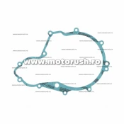 Garnitura capac stator / alternator ATHENA pentru APRILIA Pegaso 650 1992-2000