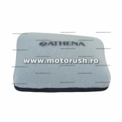 Filtru de aer ATHENA pentru APRILIA SXV 4.5, RXV 5.5, RXV 4.5, SXV 5.5 2006-2011