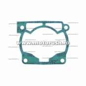 Garnitura baza cilindru ATHENA pentru BETA RR 250, Xtrainer 250, RR 300, Xtrainer 300 2013-2024