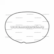 Garnitura capac ambreiaj ATHENA pentru BETA RR 250, RR 300 2013-2024