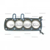 Garnitura de chiulasa ATHENA pentru BMW K 100 RS, K1 1000 1989-1993