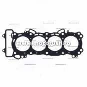 Garnitura de chiulasa ATHENA pentru HONDA CBR 600 RR 2007-2018