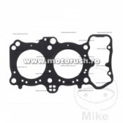 Garnitura de chiulasa ATHENA pentru HONDA VFR 800 (ABS) 2002-2013