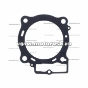 Garnitura capac de cilindru ATHENA pentru HONDA CRF 450 R, CRF 450 RX 2021-2023