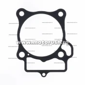 Garnitura baza cilindru ATHENA pentru HONDA CRF 250 R, CRF 250 RX 2022-2023