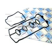 Garnitura capac chiulasa ATHENA pentru HONDA CRF 450 R, CRF 450 RX 2017-2023