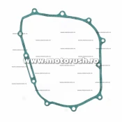 Garnitura capac ambreiaj ATHENA pentru HONDA XR 125 L, XR 250 R 1996-2004