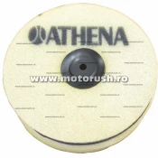 Filtru de aer ATHENA S410210200019