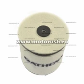 Filtru de aer ATHENA S410210200035