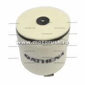 Filtru de aer ATHENA S410210200039
