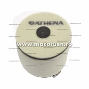 Filtru de aer ATHENA S410210200042