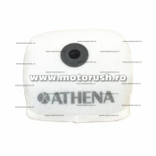 Filtru de aer ATHENA S410210200044