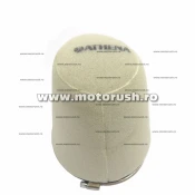 Filtru de aer ATHENA S410210200052