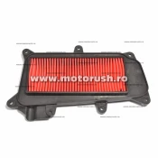 Filtru de aer ATHENA pentru KYMCO Like 200 LX, Like 125, Agility 125 (R12) 2009-2017