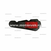 Filtru de aer ATHENA pentru HONDA NSC 50 Vision, NSC 110 Vision 2011-2016